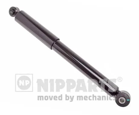 Amortyzator tylny Hyundai/Kia 96261066 cena, od 42,91 USD