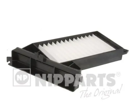 Filtr kabiny Mitsubishi Galant VIII sedana (EA) (1996 - 2004) cena, od 13,06 USD