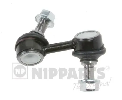 J4970516 Nipparts