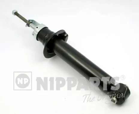 Amortyzator przedni Nissan Primera sedana (P11) (1996 - 2002) cena, od 47,28 USD