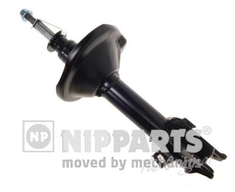 Amortyzator przedni prawy do Subaru Forester I S10, SF