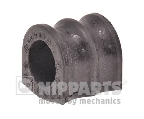N4271027 Nipparts