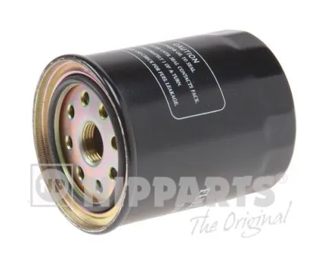 Filtr paliwa 25517 VAG