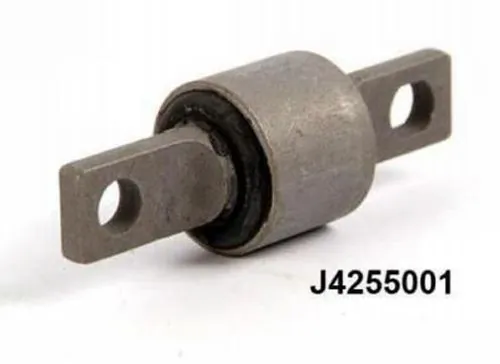 J4255001 Nipparts