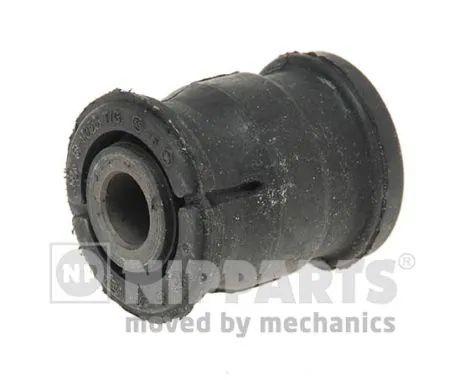 Silentblock przedniego wahacza dolnego Toyota RAV4 I SUV (XA) (1994 - 2000) cena, od 10,12 USD