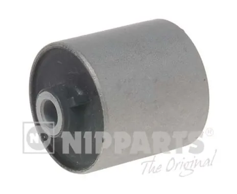 Silentblock przedniego wahacza dolnego Mazda GP9A34460B