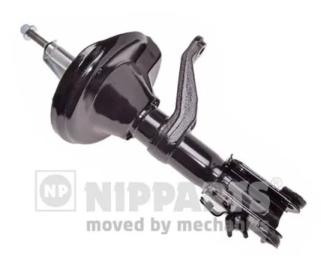N5504014G Nipparts
