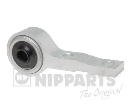 N4231041 Nipparts