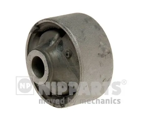 4865542060 Toyota Silentblock przedniego wahacza dolnego