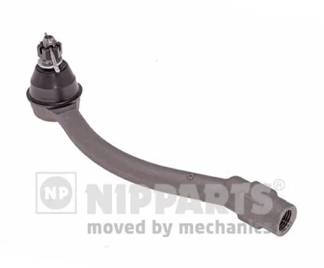 Końcówka drążka kierowniczego zewnętrzna Hyundai Elantra V sedana (MD) (2010 - 2017) cena, od 19,48 USD