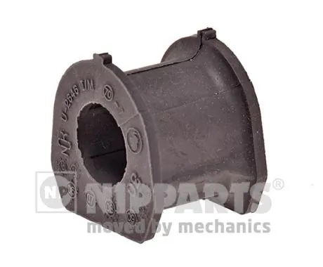 Tuleja stabilizatora przedniego do Hyundai Galloper  JK