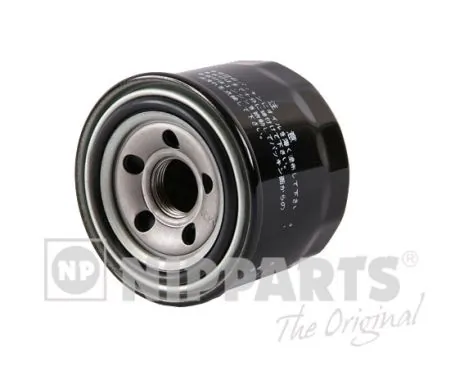 Filtr oleju KIA Optima III