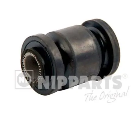 J4232009 Nipparts