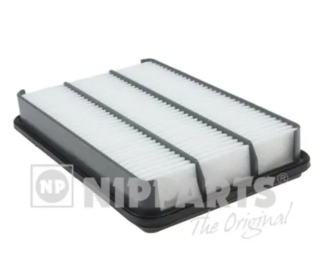 Filtr powietrza 8970353030 Honda
