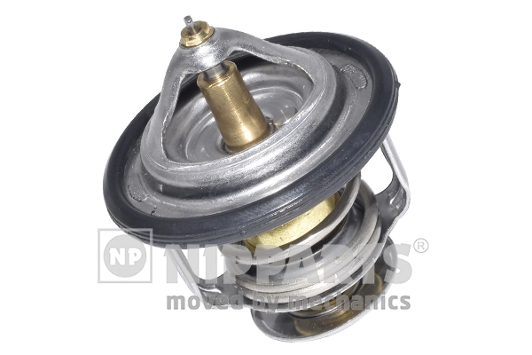  Termostat Nissan Almera 