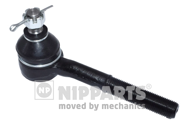 J4821010 Nipparts