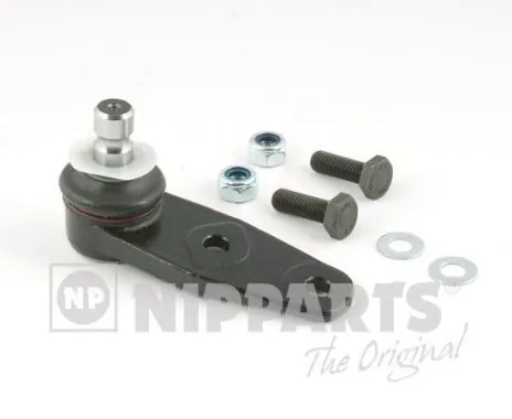 J4861037 Nipparts