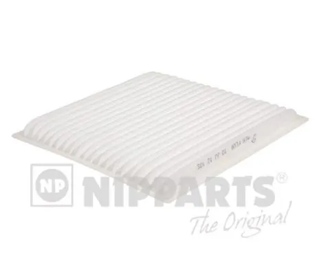 Filtr kabiny Toyota Land Cruiser PRADO ASIA