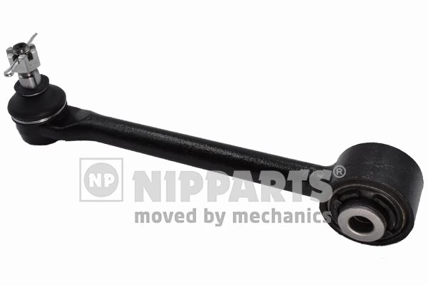 J4944004 Nipparts