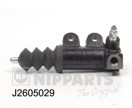 Cylinder roboczy sprzęgła Mitsubishi Pajero PININ SUV (H60, H70) (1999 - 2005) cena, od 43,21 USD