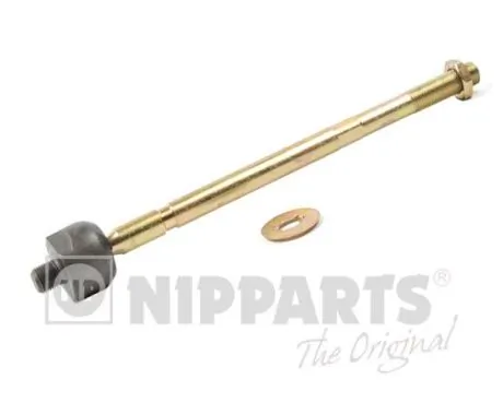 J4842024 Nipparts