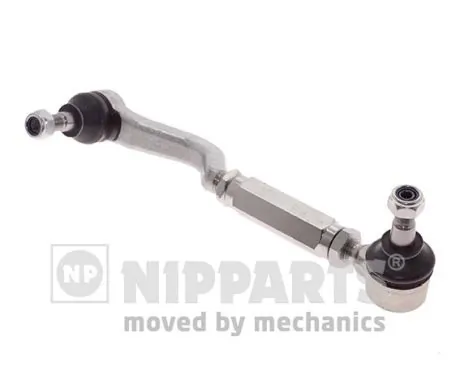 N4810500 Nipparts