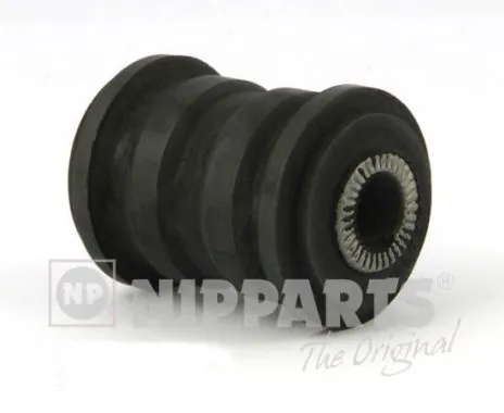 Do koszyka Silentblock przedniego wahacza dolnego Hyundai Accent I 