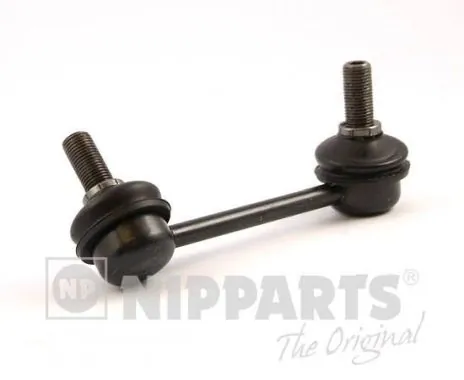 J4895013 Nipparts