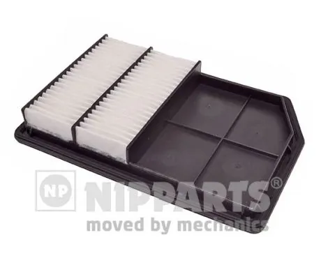 Filtr powietrza Mitsubishi Eclipse CROSS SUV (GK, GL) (2017 - 2026) cena, od 16,71 USD