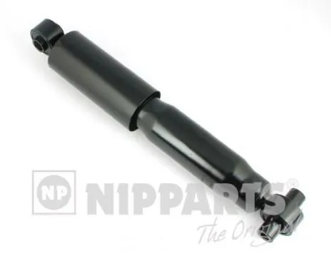 Amortyzator tylny Mazda MPV II minivan (LW) (1999 - 2006) cena, od 47,19 USD