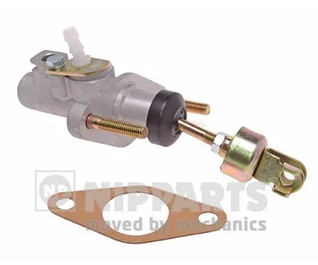 Do koszyka Cylinder sprzęgła główny Honda Accord VI CG