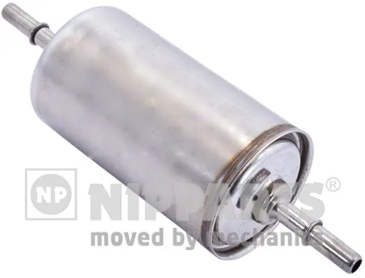 Filtr paliwa Mazda 3 sedana (BK12) (2006 - 2009) cena, od 14,49 USD