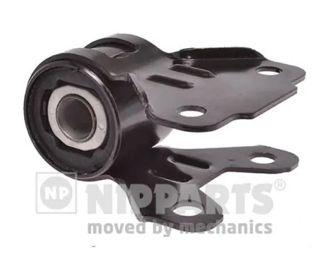 Silentblock przedniego wahacza dolnego Volvo V40 kombi (VW) (1995 - 2004) cena, od 44,28 USD