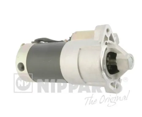 J5218014 Nipparts