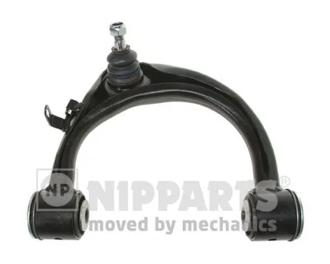 Wahacz zawieszenia przedniego prawy górny Toyota Land Cruiser 100 SUV (J10) (1998 - 2005) cena, od 61,00 USD