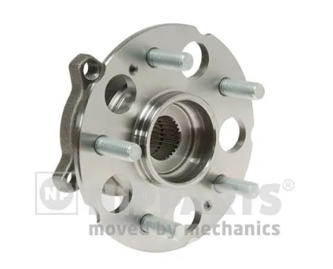 Piasta tylna VAG 42200STK951 cena, od 74,50 USD