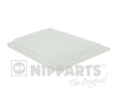 N1322108 Nipparts