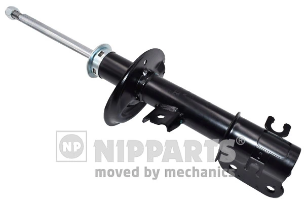 N5500916G Nipparts