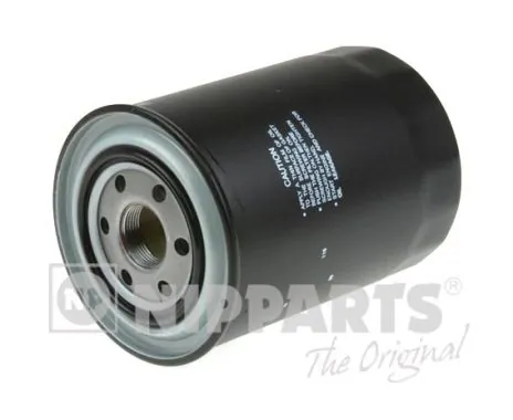 Filtr oleju Hyundai/Kia ME013343
