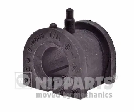 N4275008 Nipparts