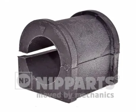Tuleja stabilizatora przedniego KIA Rio I hatchback (DC) (2000 - 2006) cena, od 5,12 USD