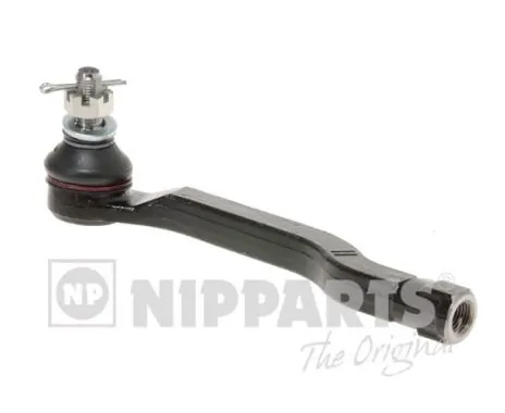 N4824030 Nipparts