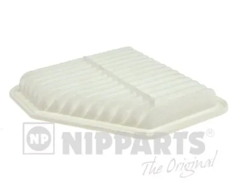  Filtr powietrza Lexus ES 