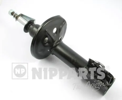 J5512012G Nipparts