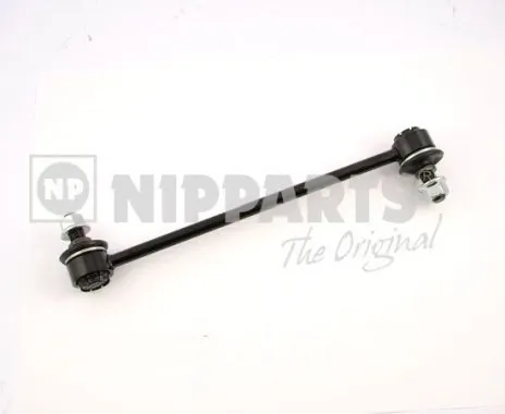 Łącznik stabilizatora przedniego Toyota Camry V sedana (V30) (2001 - 2006) cena, od 15,94 USD