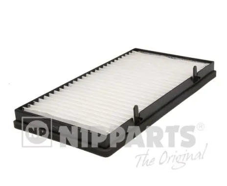 Filtr kabiny do Nissan X-Trail  T30