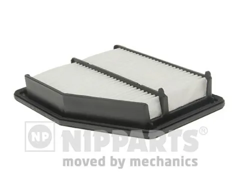 N1324077 Nipparts