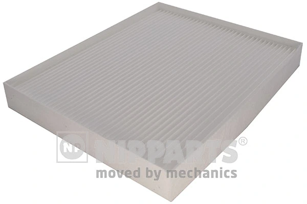 Filtr kabiny Hyundai Elantra III sedana (XD) (2000 - 2006) cena, od 9,79 USD