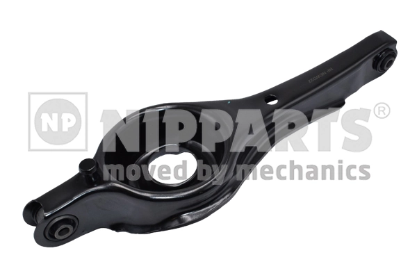 N4943009 Nipparts