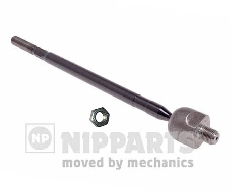 Drążek kierowniczy Mitsubishi Grandis minivan (NAW) (2004 - 2010) cena, od 20,59 USD
